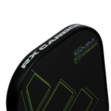 מחבט פיקלבול ADIDAS PB RX CARBON ATTK 2025