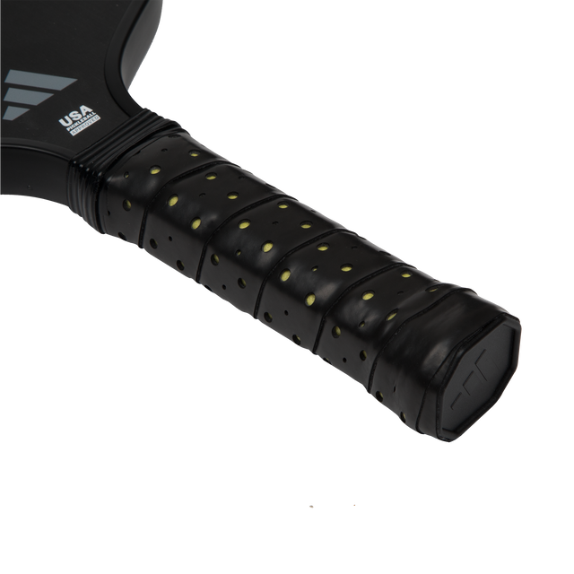 מחבט פיקלבול ADIDAS PB RX CARBON ATTK 2025