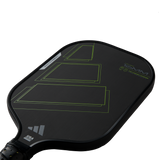 מחבט פיקלבול ADIDAS PB RX CARBON ATTK 2025