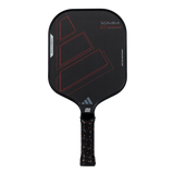 מחבט פיקלבול ADIDAS PB RX CARBON CTRL 2025