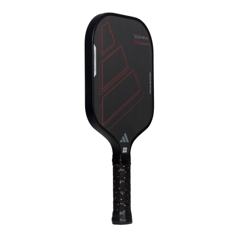 מחבט פיקלבול ADIDAS PB RX CARBON CTRL 2025
