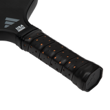 מחבט פיקלבול ADIDAS PB RX CARBON CTRL 2025