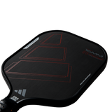 מחבט פיקלבול ADIDAS PB RX CARBON CTRL 2025