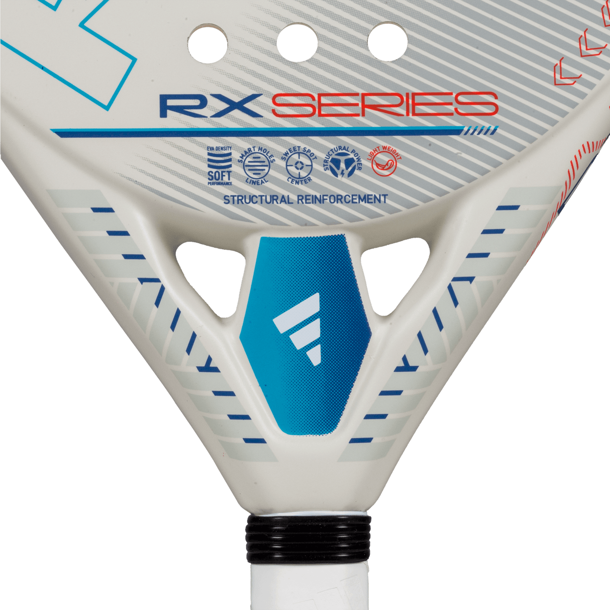 ADIDAS RX SERIES LIGHT 3.4 (2025)