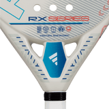 ADIDAS RX SERIES LIGHT 3.4 (2025)