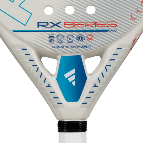 ADIDAS RX SERIES LIGHT 3.4 (2025)