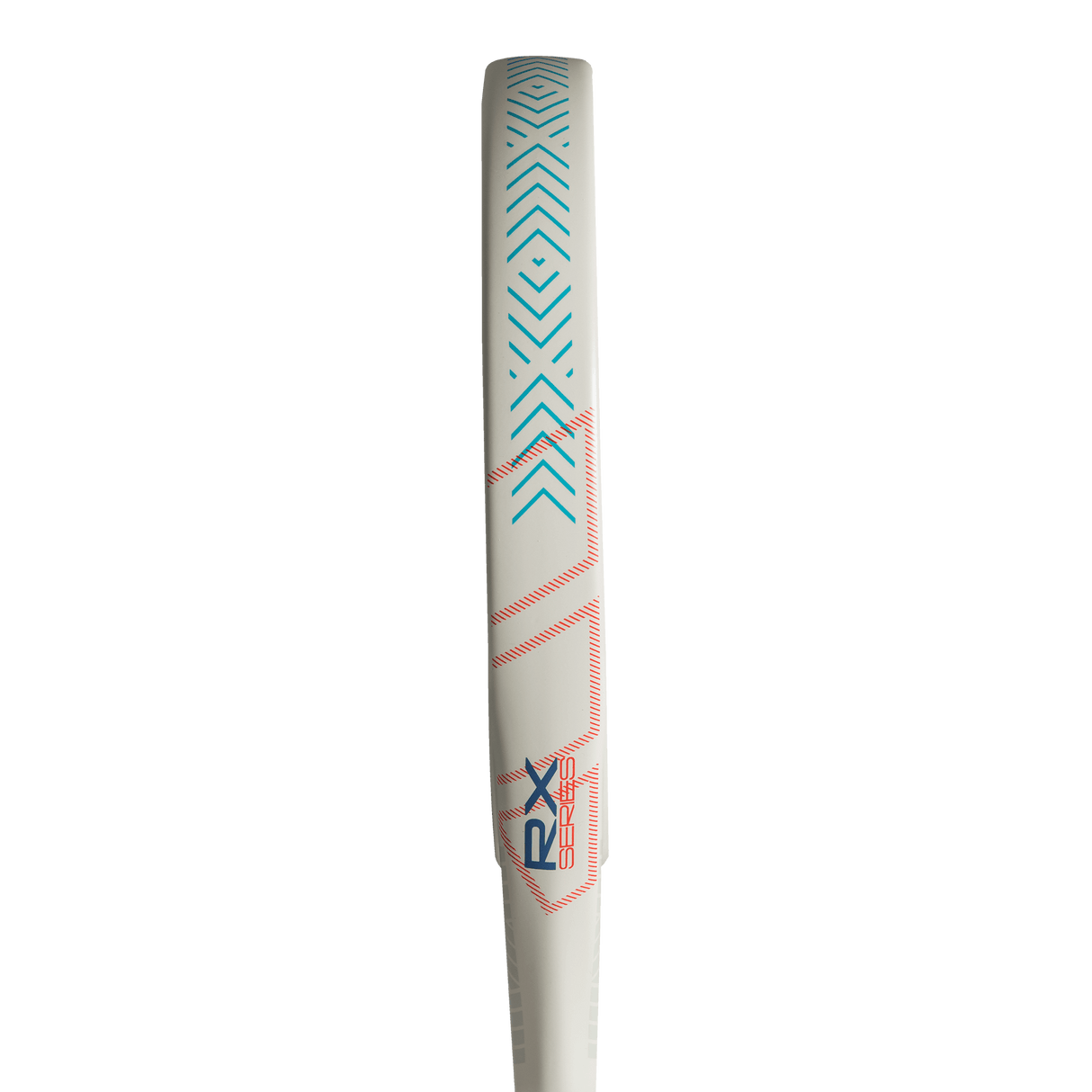 ADIDAS RX SERIES LIGHT 3.4 (2025)