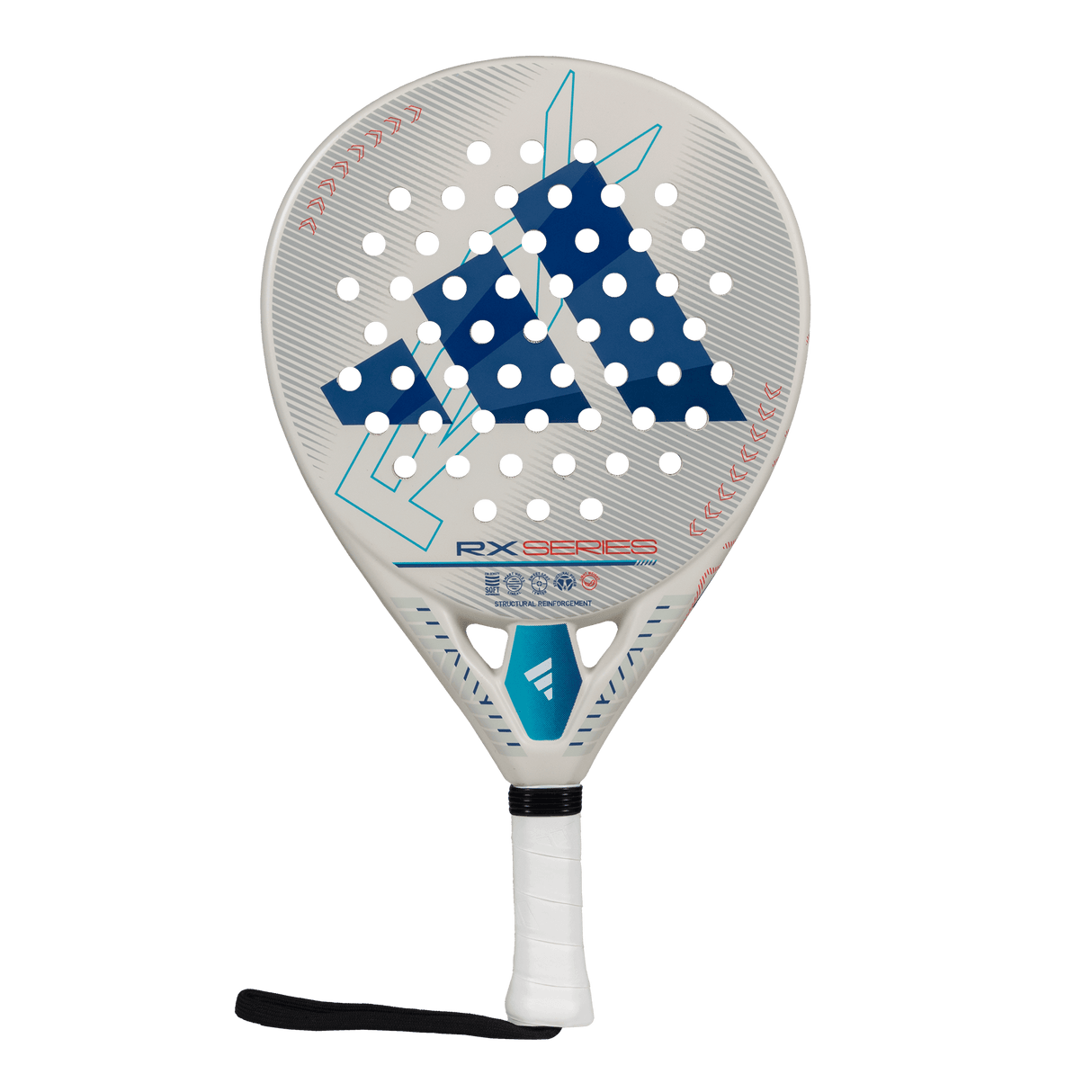 ADIDAS RX SERIES LIGHT 3.4 (2025)