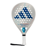 ADIDAS RX SERIES LIGHT 3.4 (2025)