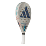 ADIDAS RX SERIES LIGHT 3.4 (2025)
