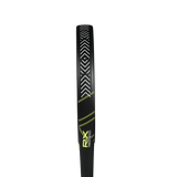 ADIDAS RX SERIES LIME 3.4 (2025)
