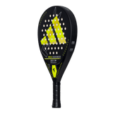 ADIDAS RX SERIES LIME 3.4 (2025)
