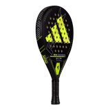 ADIDAS RX SERIES LIME 3.4 (2025)