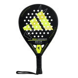 ADIDAS RX SERIES LIME 3.4 (2025)