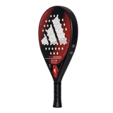 ADIDAS RX SERIES RED 3.4 (2025)