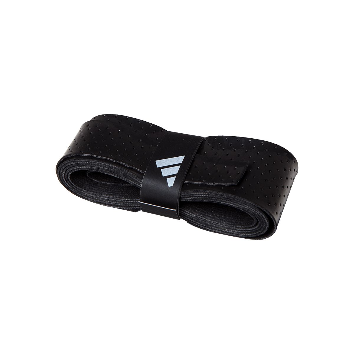 ADIDAS PACK 3X OVERGRIPS BLACK