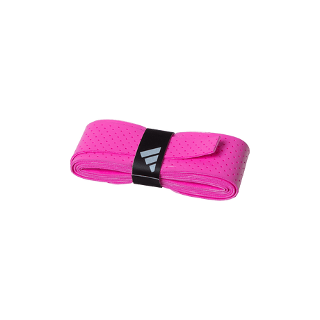 ADIDAS PACK 3X OVERGRIPS PINK