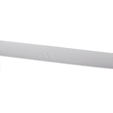 ADIDAS PACK 3X OVERGRIPS WHITE