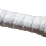 ADIDAS PACK 3X OVERGRIPS WHITE