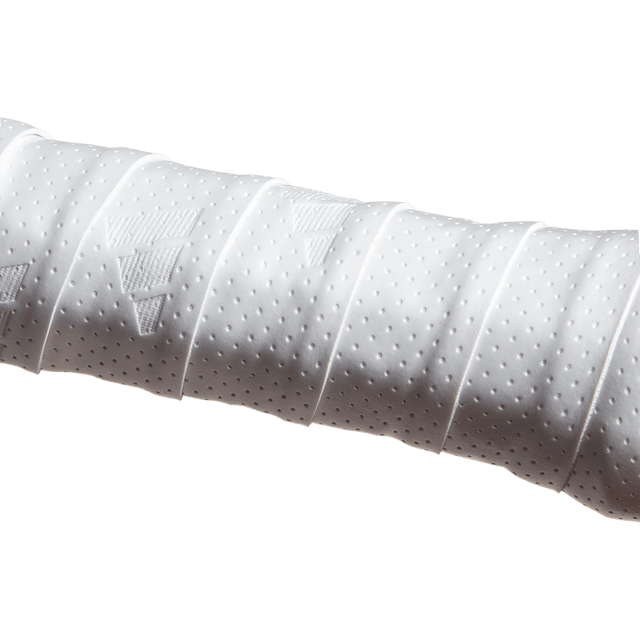 אוברגריפ פאדל ADIDAS PACK 3X OVERGRIPS WHITE