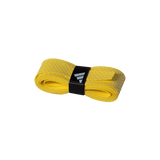 ADIDAS PACK 3X OVERGRIPS YELLOW