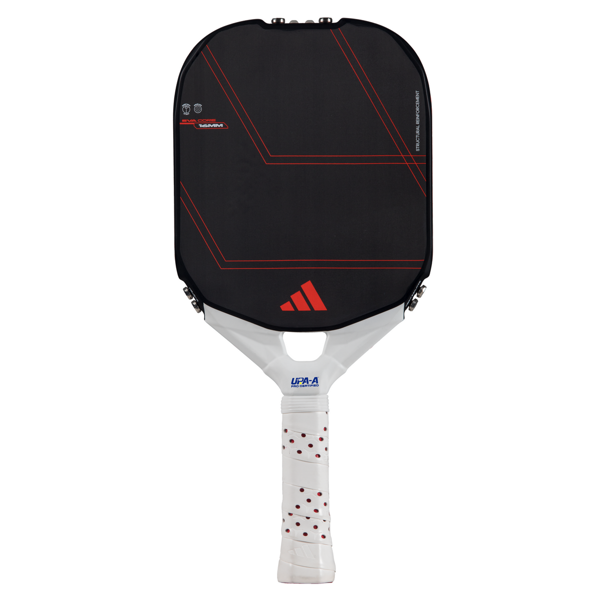 מחבט פיקלבול ADIDAS PB Metalbone LP S