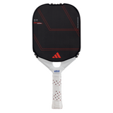 מחבט פיקלבול ADIDAS PB Metalbone LP S