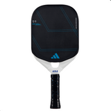 מחבט פיקלבול ADIDAS PB Metalbone LP TEAM 