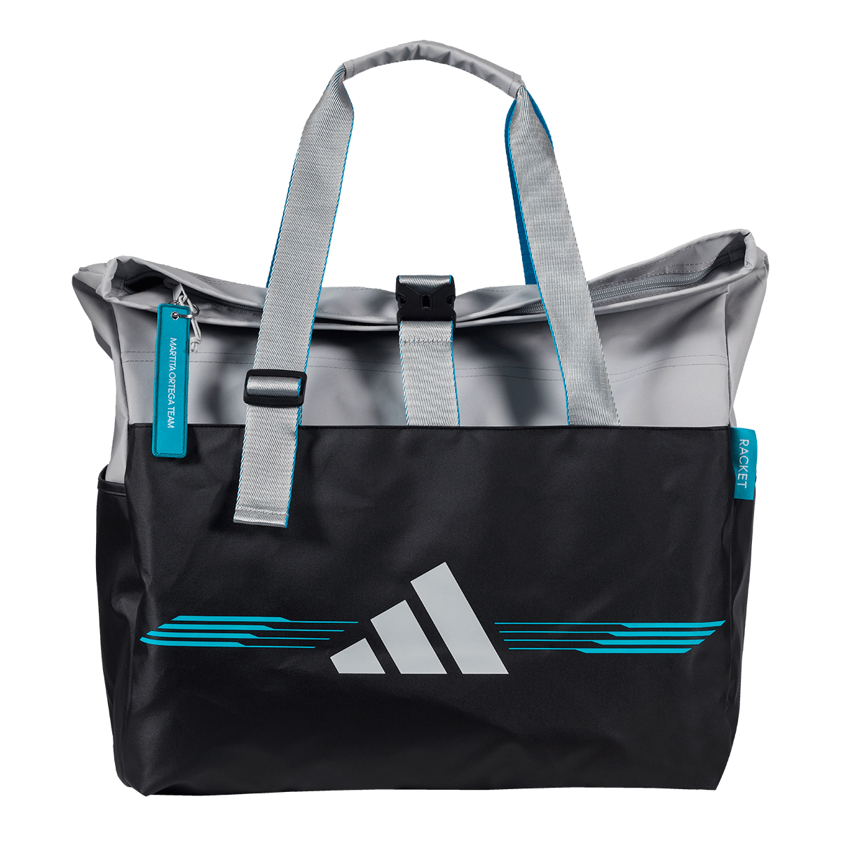 ADIDAS WEEKEND BAG MARTITA 3.4 (2025)