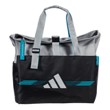 ADIDAS WEEKEND BAG MARTITA 3.4 (2025)