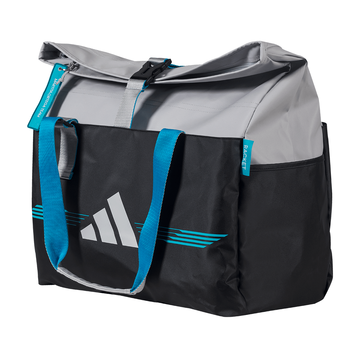 ADIDAS WEEKEND BAG MARTITA 3.4 (2025)