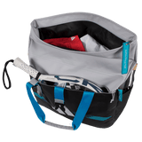 ADIDAS WEEKEND BAG MARTITA 3.4 (2025)