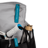 ADIDAS WEEKEND BAG MARTITA 3.4 (2025)