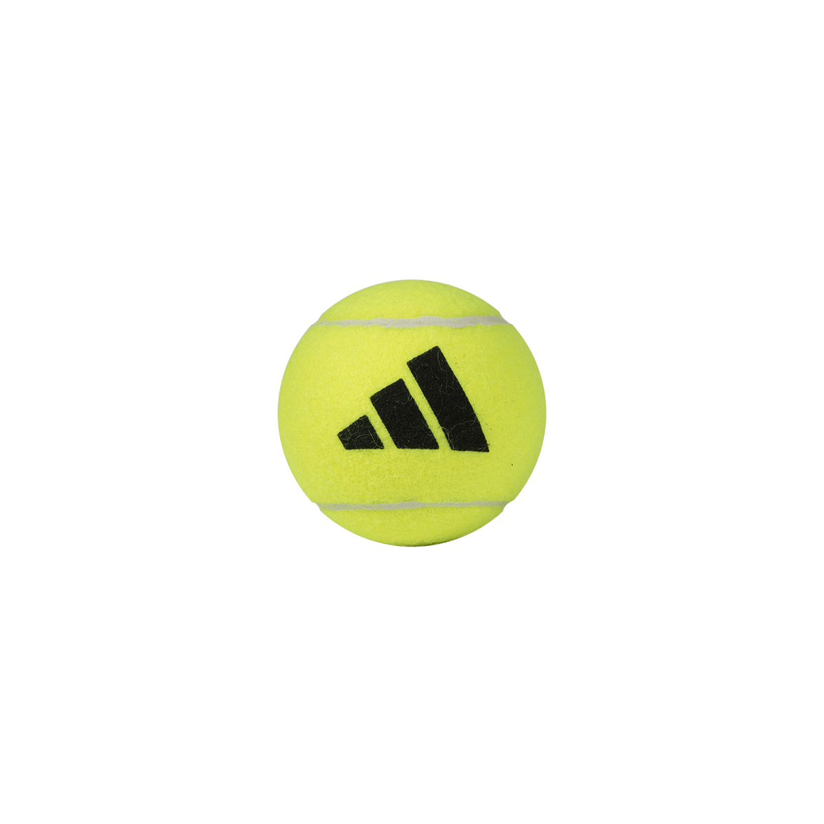 כדורי פאדל ADIDAS BALLS SPEED RX