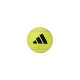 כדורי פאדל ADIDAS BALLS SPEED RX